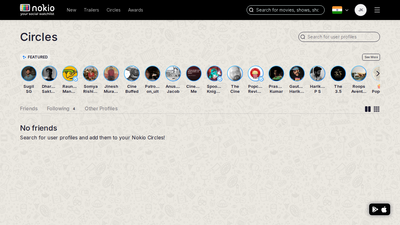 Desktop Chrome