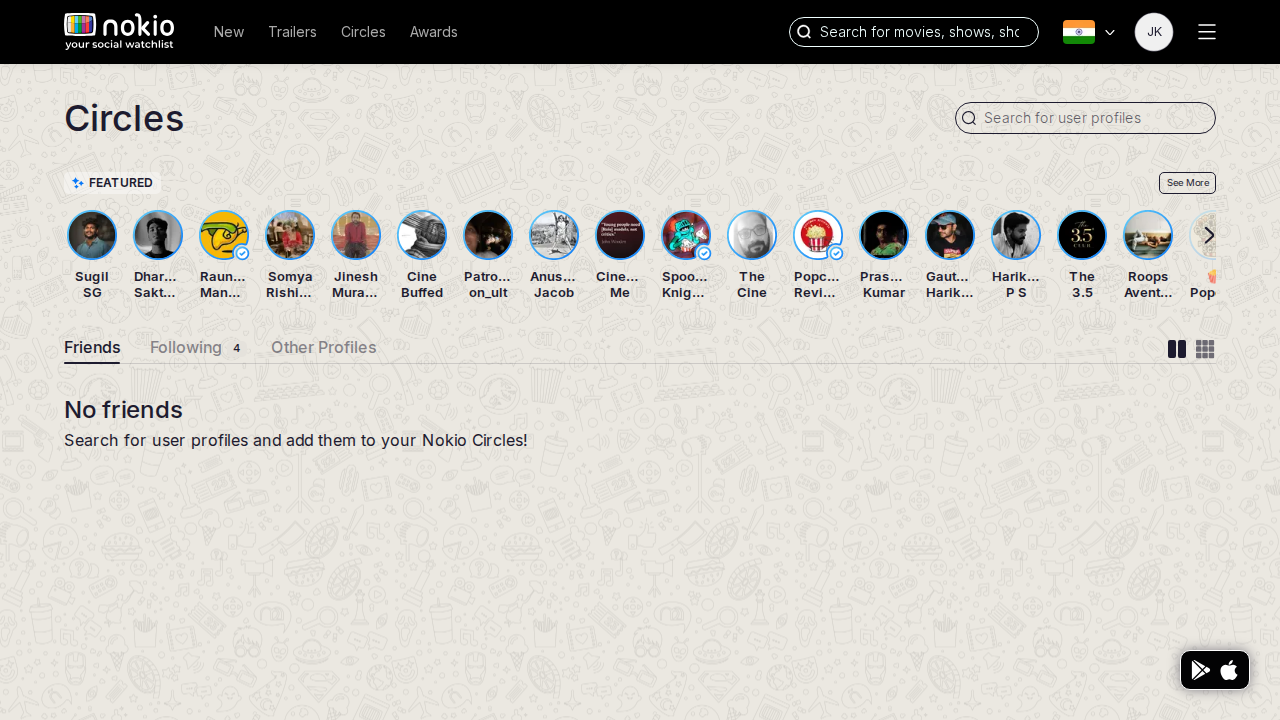 Desktop Chrome