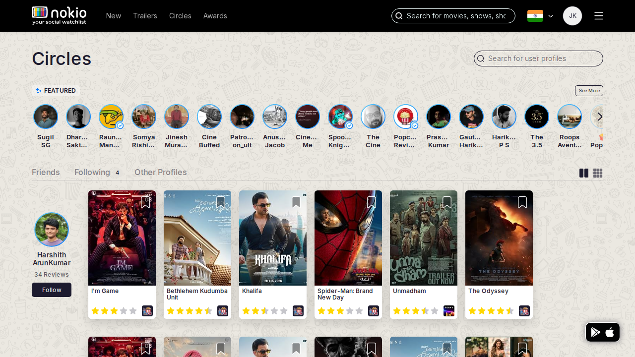 Desktop Chrome