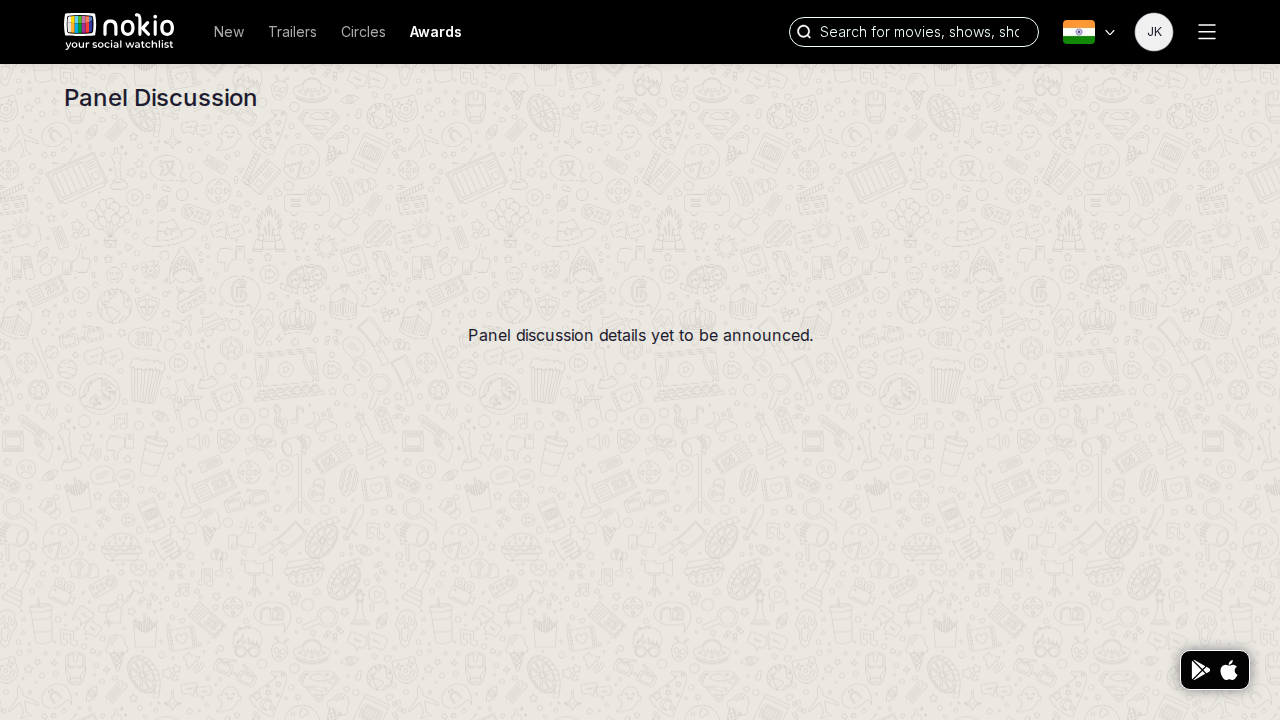 Desktop Chrome