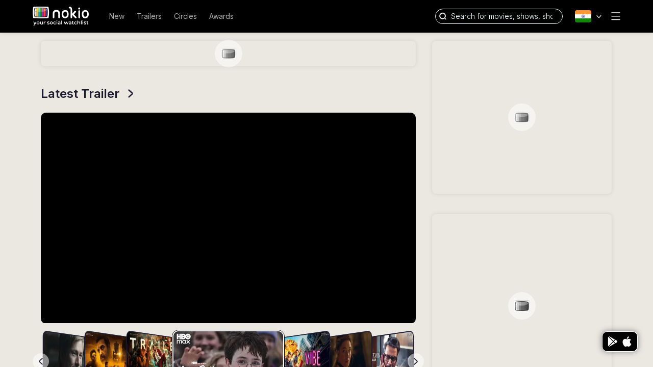 Desktop Chrome