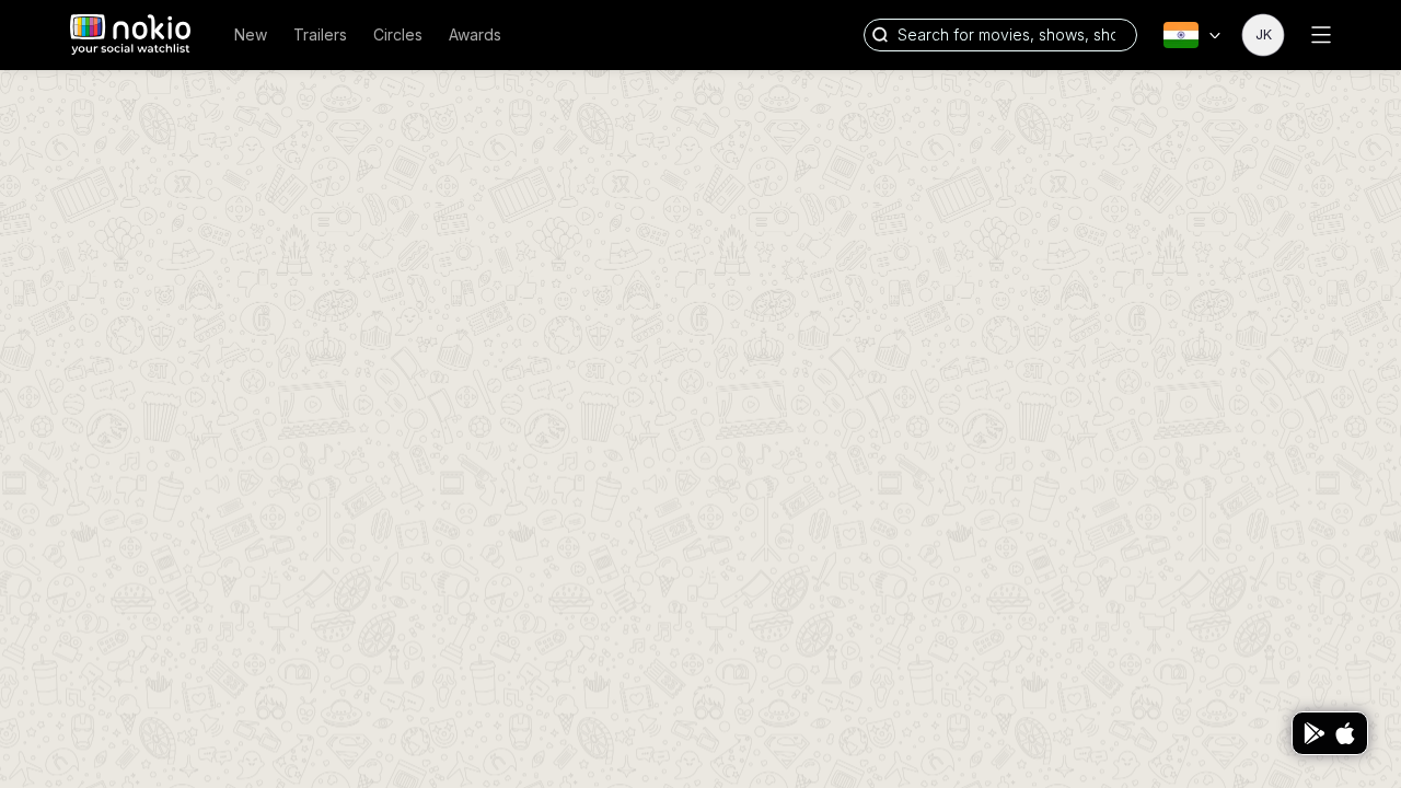 Desktop Chrome