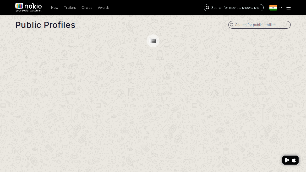Desktop Chrome