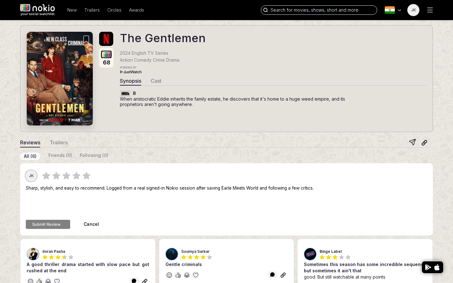 25-review-after-submit