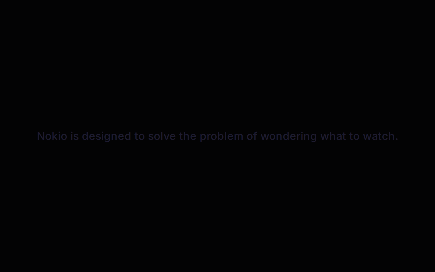 About desktop