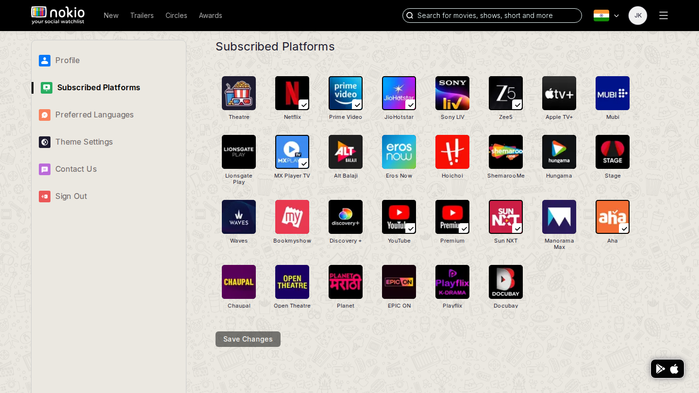 Edit platforms desktop-16-9