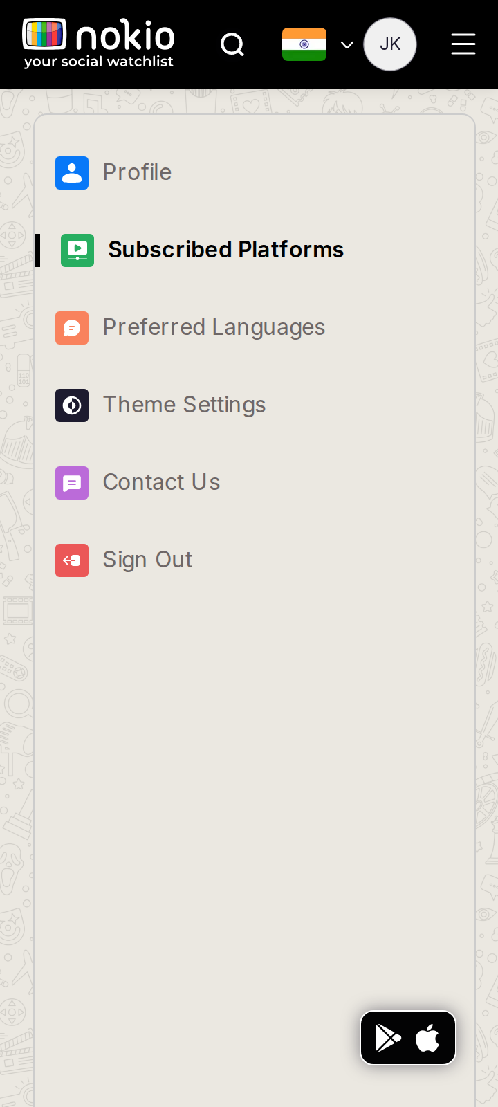 phone-360