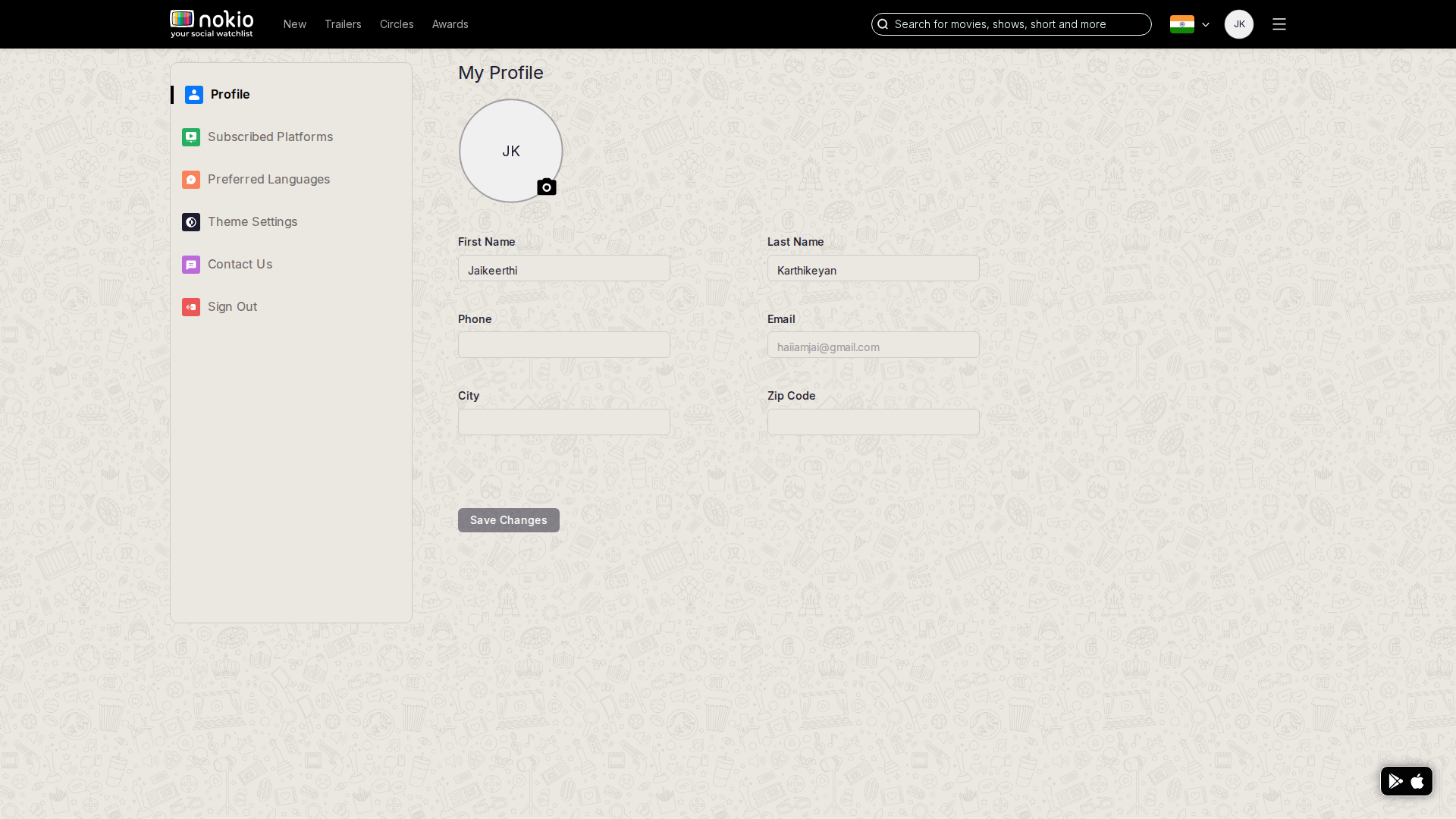 desktop-fhd
