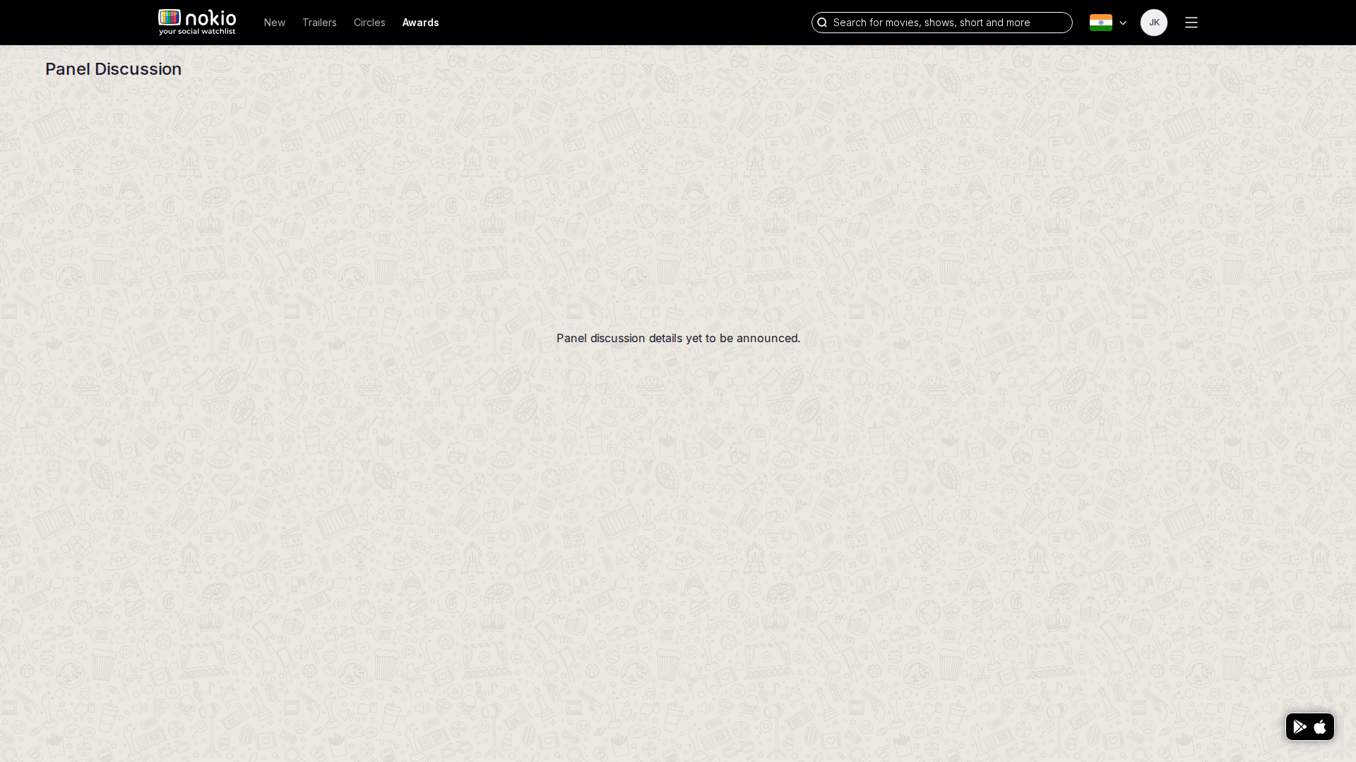desktop-fhd