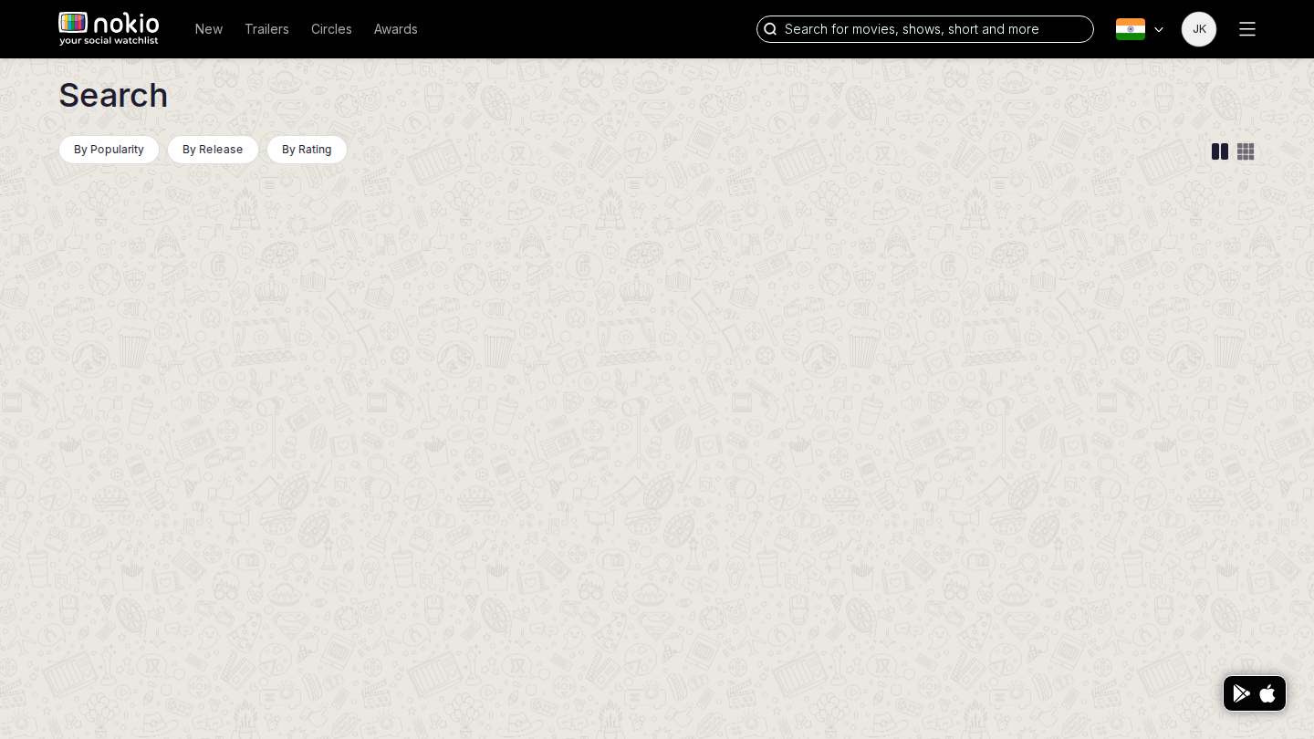 Search desktop-16-9