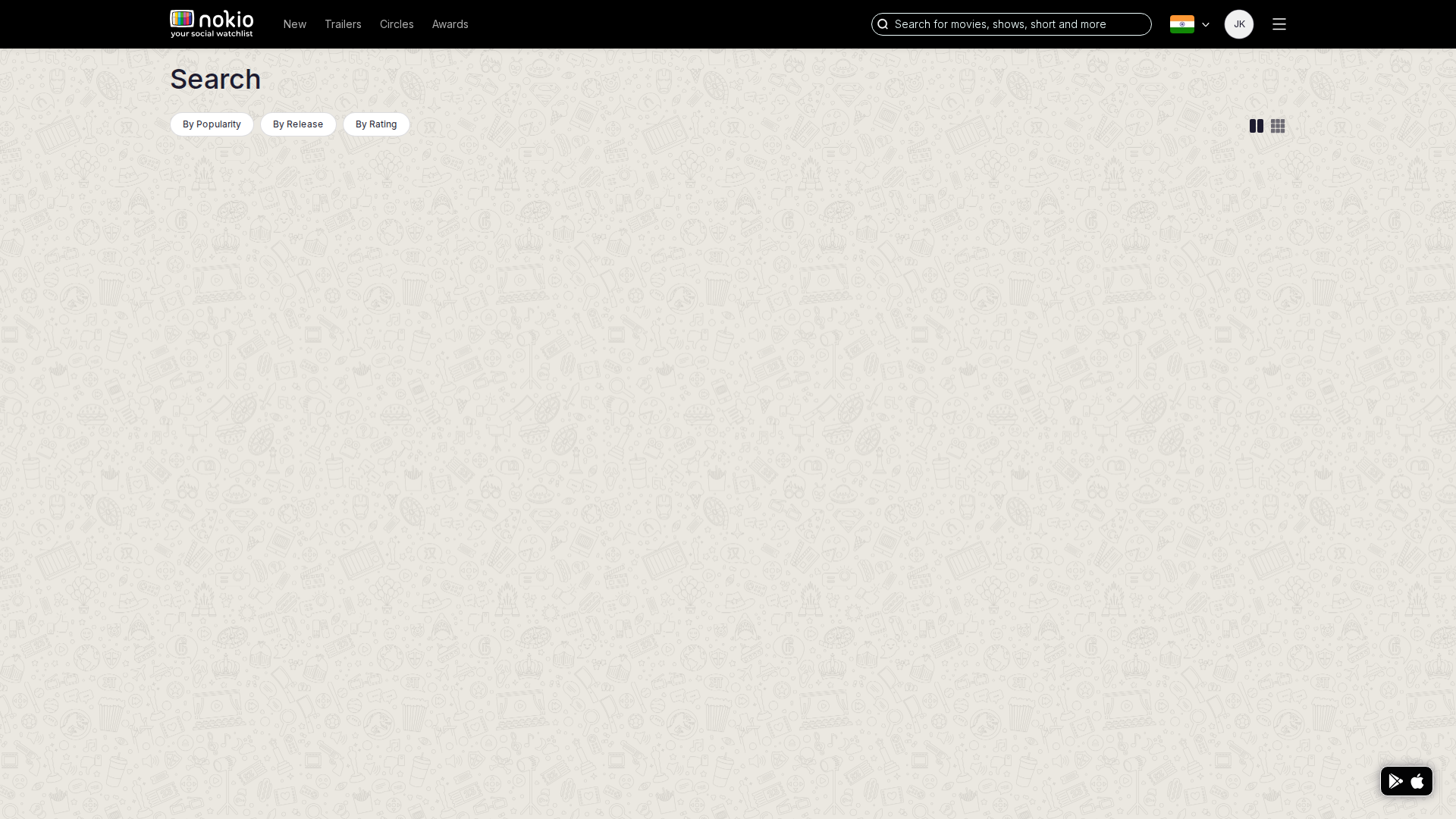desktop-fhd