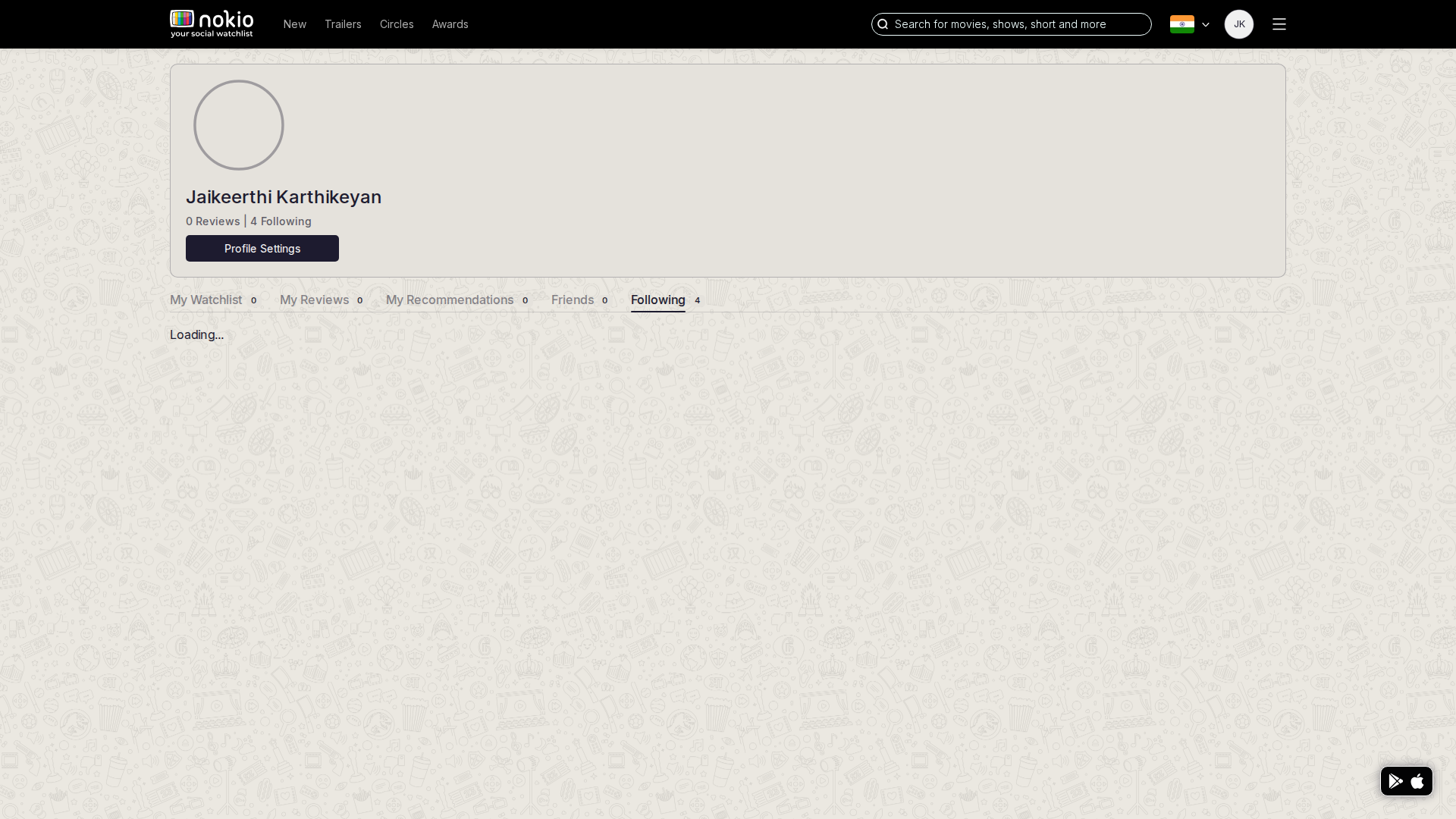 desktop-fhd