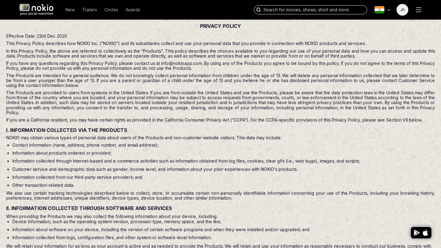 Privacy desktop-16-9