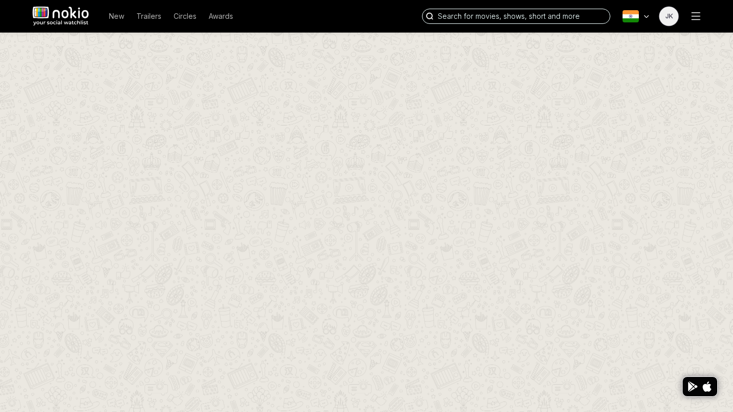 Public profile desktop-16-9