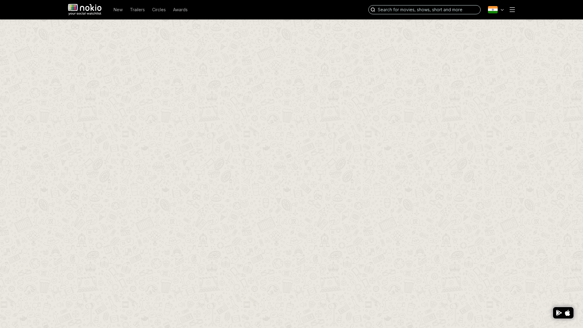 desktop-fhd