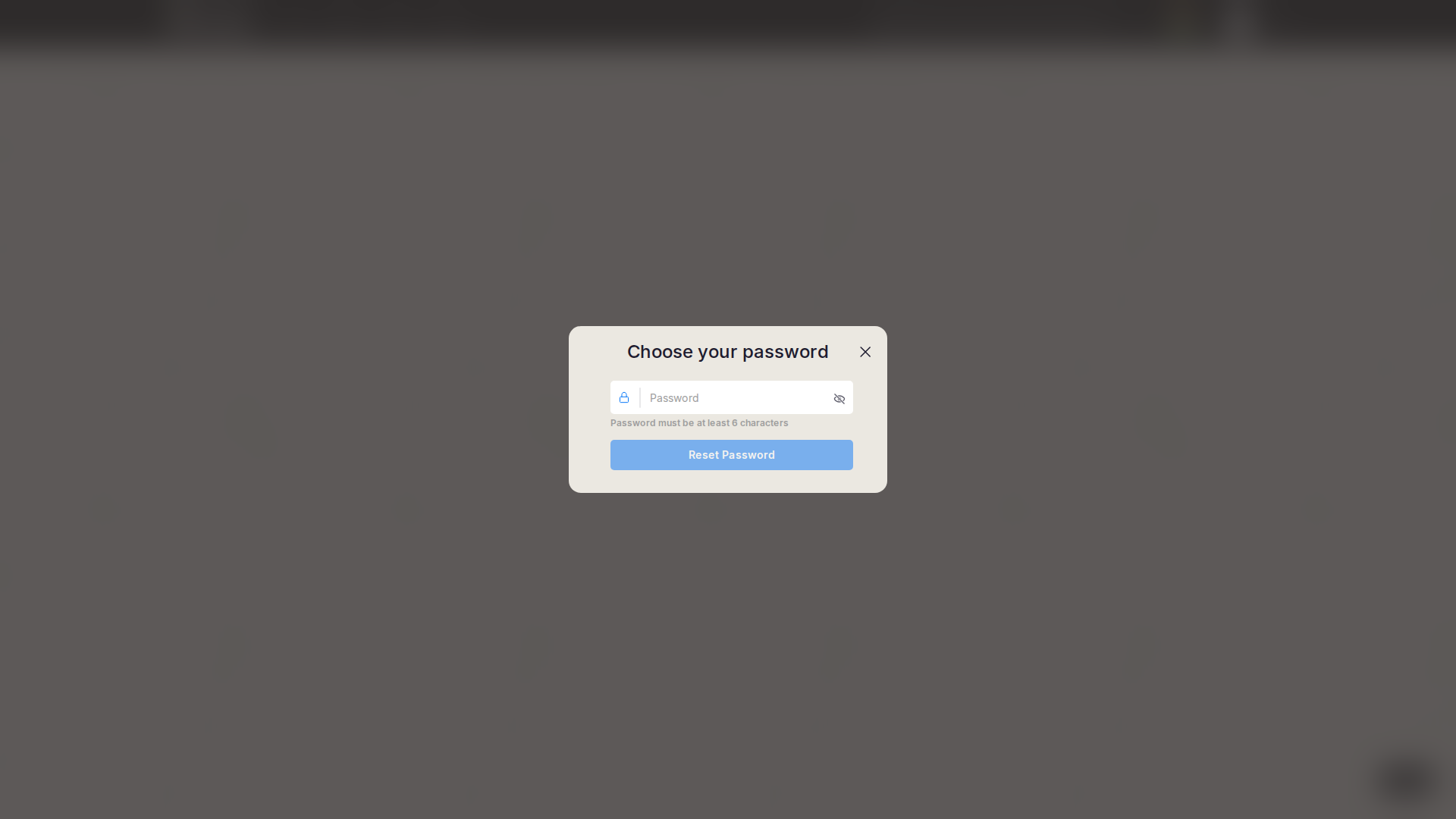 desktop-fhd