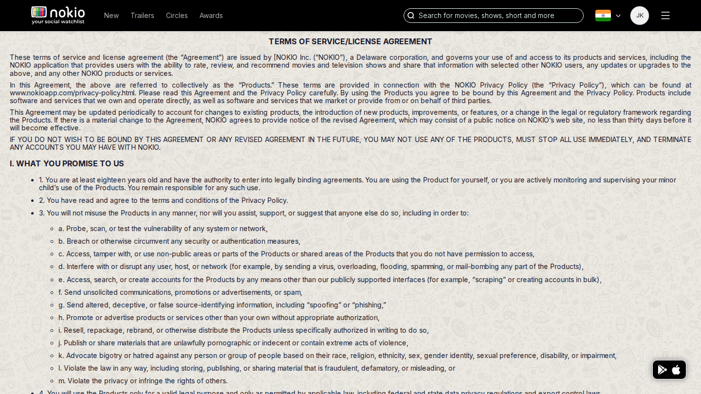 Terms desktop-16-9