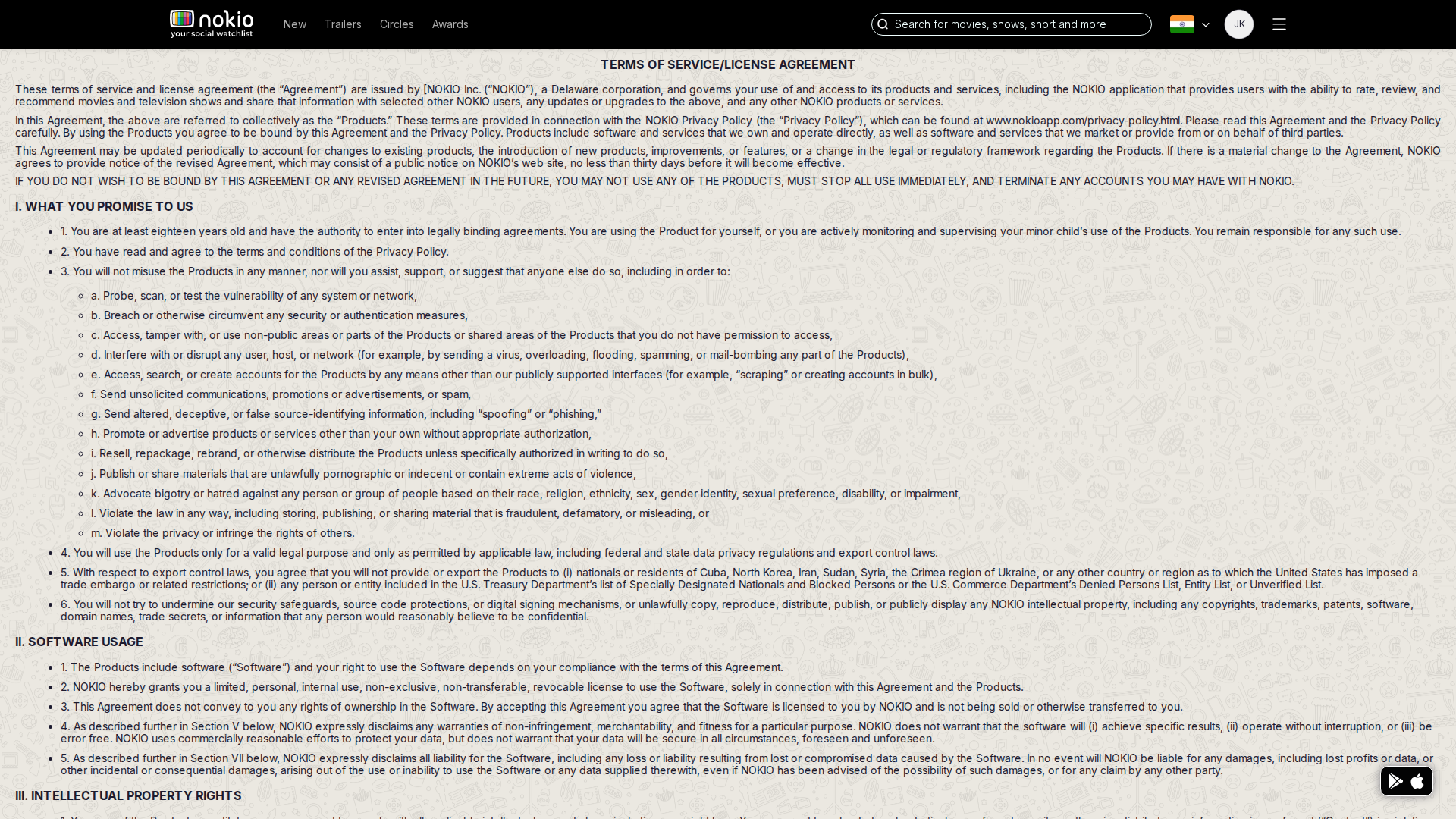 desktop-fhd